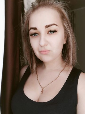 Проститутка Эвелина Проститутка Эвелина